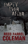 Empty Ever After