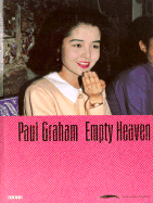 Empty Heaven - Graham, Paul