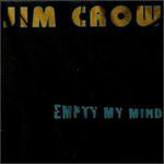 Empty My Mind