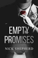 Empty Promises
