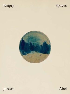 Empty Spaces - Abel, Jordan