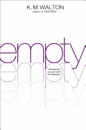 Empty