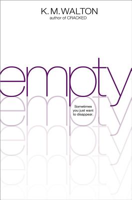 Empty - Walton, K M