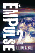Empulse2