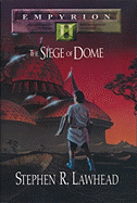 Empyrion II : the siege of Dome