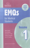 EMQs for Medical Students