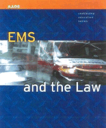 EMS and the Law