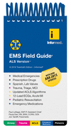 EMS Field Guide, ALS Version: .