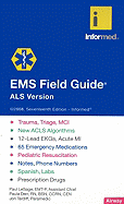 EMS Field Guide ALS Version