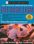 EMT-Basic Exam