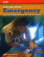 EMT- Intermediate