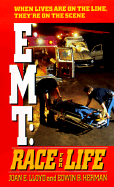 EMT: Race for Life