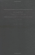Emulsions: Theory and Practice