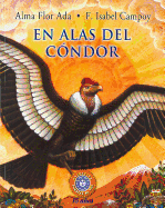 En Alas del Condor