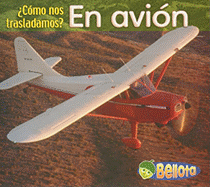 En Avion