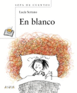 En Blanco