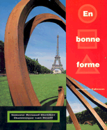 En Bonne Forme