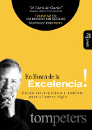En Busca de La Excelencia