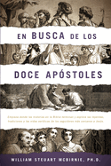 En Busca de Los Doce Apostoles