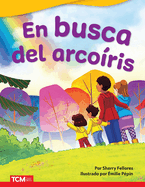 En Busca del Arco?ris