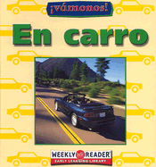 En Carro