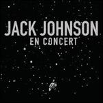 En Concert [Deluxe Edition]