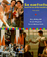 En Contacto: Lecturas Intermedias