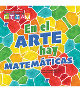 En El Arte Hay Matem�ticas: There's Math in My Art