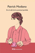 En El Cafe de la Juventud Perdida -V2*