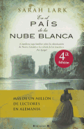 En el Pais de la Nube Blanca