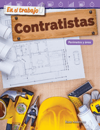 En El Trabajo: Contratistas: Per?metro Y ?rea