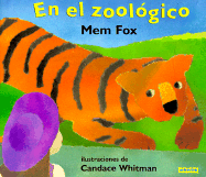 En el Zoologico