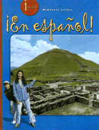 En Espanol 1 Uno