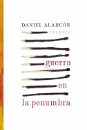En Guerra En La Penumbra: Cuentos