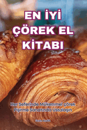 En IyI ?�rek El KItabi