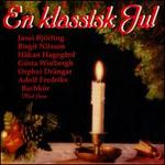 En klassisk Jul - 