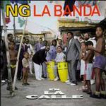 En la Calle
