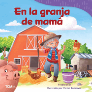 En La Granja de Mam�