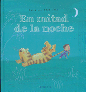 En La Mitad de La Noche