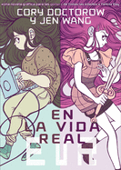En La Vida Real/ In Real Life