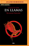 En Llamas