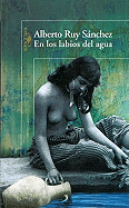 En Los Labios del Agua
