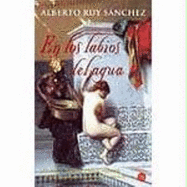 En Los Labios Del Agua