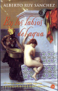 En Los Labios del Agua