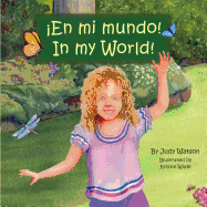 en me mundo. . .In My World