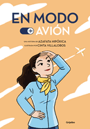 En Modo Avi?n / Airplane Mode