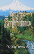En Pos de Lo Supremo