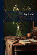 En Rade