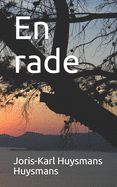 En rade