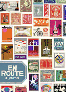 En Route: a Journal for Every Day